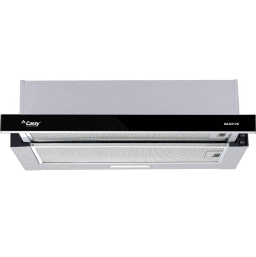 Máy hút mùi Canzy 70cm CZ-C517B
