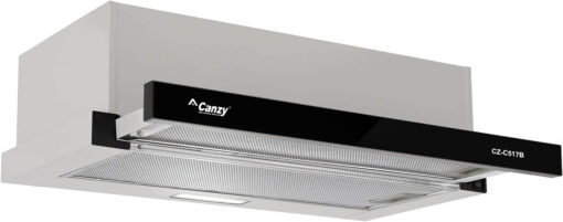 Máy hút mùi Canzy 70cm CZ-C517B