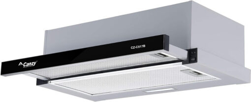 Máy hút mùi Canzy 70cm CZ-C517B