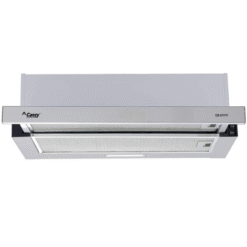 Máy hút mùi Canzy 70cm CZ-C517I