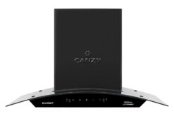 Máy hút mùi Canzy 70cm CZ-D70SMART