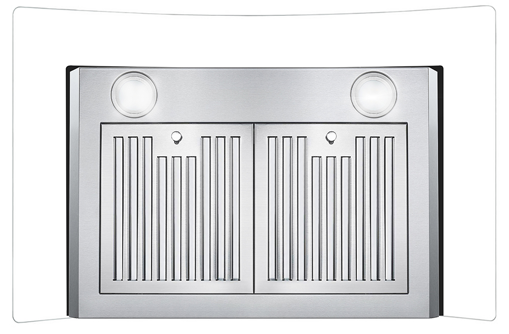 Máy hút mùi Canzy 70cm CZ-MLH670