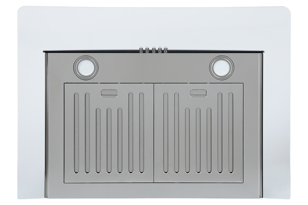 Máy hút mùi Canzy 90cm CZ-SB09E