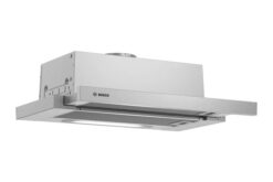 Máy hút mùi âm tủ 60cm Bosch DFT63AC50 serie 4