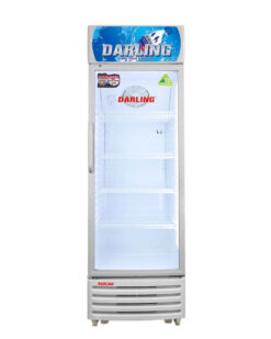 Tủ mát Darling Inverter 380 lít DL-3600A3