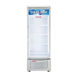 Tủ mát 1 cánh Darling 500 lít DL-5000A2L