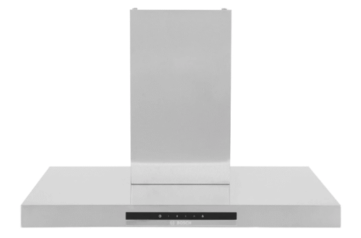 Máy hút mùi chữ T series 4 Bosch DWB97DM50 90cm