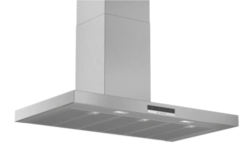 Máy hút mùi chữ T series 4 Bosch DWB97DM50 90cm