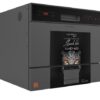Máy rửa bát Junger Leopard 8 bộ DWJ-063
