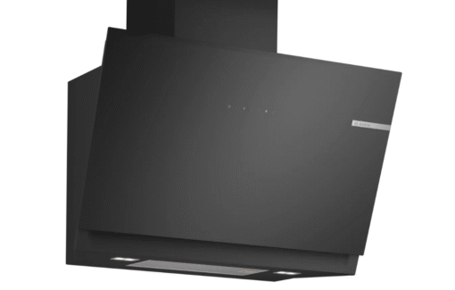 Máy hút mùi Bosch 80cm DWK81AN60 serie 6