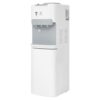 Cây nước nóng lạnh Electrolux EDBMFACWF 530W