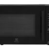 Lò vi sóng có nướng Electrolux EMG23D22B 23 lít