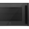 Lò vi sóng có nướng Electrolux EMG25D22BM 25 lít