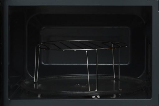 Lò vi sóng có nướng Electrolux EMG25D22BM 25 lít