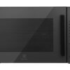 Lò vi sóng có nướng Electrolux EMG30D22BM 30 lít