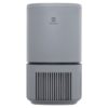Máy lọc không khí Electrolux EP32-25UGA 25W