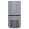 Máy lọc không khí Electrolux EP53-46UGA 40W