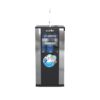 Cây lọc nước RO Karofi 10 lõi ERO80 PRO
