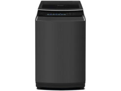 Máy giặt Sharp cửa trên 10.5kg ES-TM105CD-DS