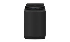 Máy giặt Sharp 13 Kg ES-TM130CD-DS lồng đứng