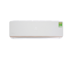 Điều hoà Electrolux Inverter 9000BTU 1 HP ESV09CRR-C6