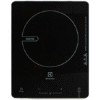 Bếp từ đơn Electrolux ETD29MKC