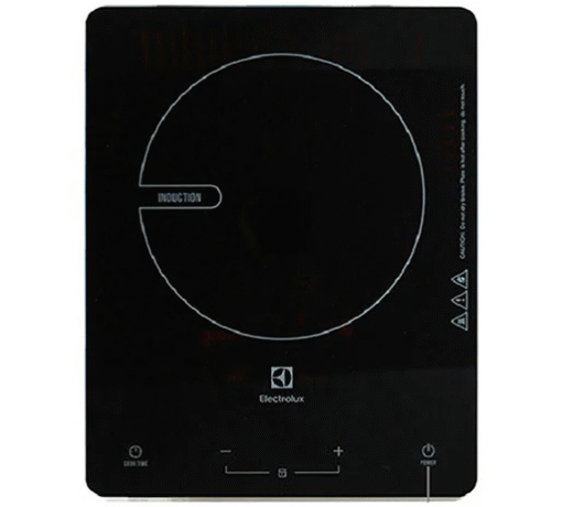 Bếp từ đơn Electrolux ETD29MKC