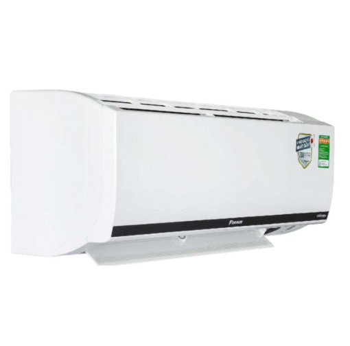 Máy lạnh Inverter Daikin 20500BTU 2.5hp FTKB60XVMV