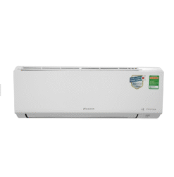 Điều hoà Daikin Inverter 18000BTU 2 HP FTKF50XVMV