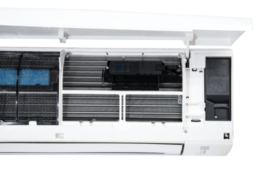 Điều hoà Daikin Inverter 18000BTU 2 HP FTKF50XVMV