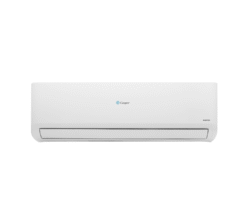 Điều hoà Casper Inverter 21500BTU 2.5 HP GC-24IS35