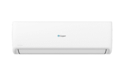 Điều hòa Casper 2 chiều Inverter 18000BTU GH-18IS33