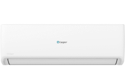 Điều hòa Casper 2 chiều Inverter 2.5HP-24.000BTU GH-24IS33