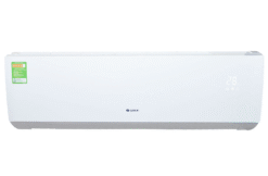 Điều hòa Gree 24.000BTU 2 chiều GWH24IE-K3N9B2D