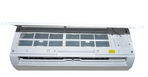 Điều hòa Gree 24.000BTU 2 chiều GWH24IE-K3N9B2D