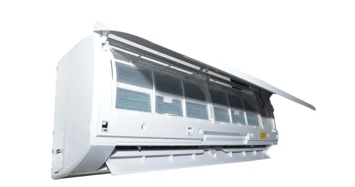Điều hòa Gree 24.000BTU 2 chiều GWH24IE-K3N9B2D