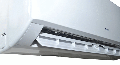 Điều hòa Gree 24.000BTU 2 chiều GWH24IE-K3N9B2D