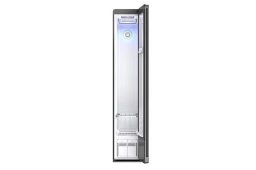 Tủ chăm sóc quần áo thông minh Panasonic HCC-R340ARXV