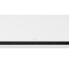 Điều hòa LG Inverter AI Air 1.5HP 2 chiều 12.000btu IDH12M1
