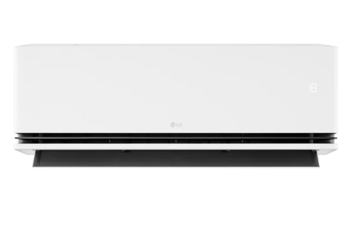 Điều hòa LG Inverter AI Air 1.5HP 2 chiều 12.000btu IDH12M1