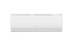 Điều hòa LG 1 chiều 9000Btu Inverter IEC09G1