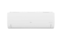 Điều hòa LG 1 chiều 12000Btu Inverter IEC12G1