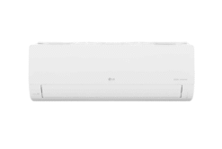 Điều hòa LG 1 chiều 18000Btu Inverter IEC18G1