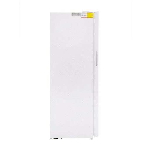 Tủ đông đứng Alaska IF-390N 390 lít
