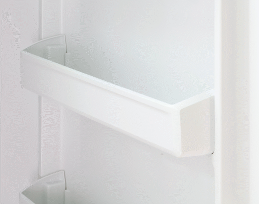 Tủ đông đứng Alaska IF-390N 390 lít