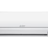 Điều hòa Mitsubishi Electric 1 chiều 18.000BTU/2HP MS-JS50VF