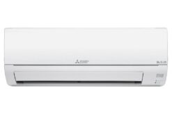 Điều hòa Mitsubishi Electric 1 chiều 18.000BTU/2HP MS-JS50VF