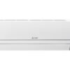 Điều hoà Mitsubishi Electric Inverter 1 HP MSY/MUY-JW25VF