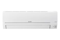 Điều hoà Mitsubishi Electric Inverter 1 HP MSY/MUY-JW25VF