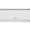 Máy lạnh Mitsubishi Electric Inverter 1 HP MSY-JY25VF/MUY-JY25VF